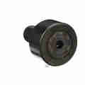 Mcgill Heavy Stud Camrol Cylindrical Inch Cam Follower, CFH 2 3/4 SB CFH 2 3/4 SB